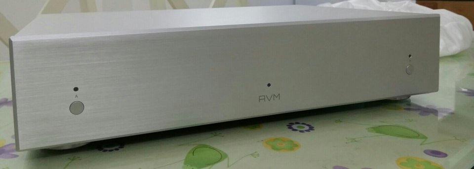 20161129_174844.jpg