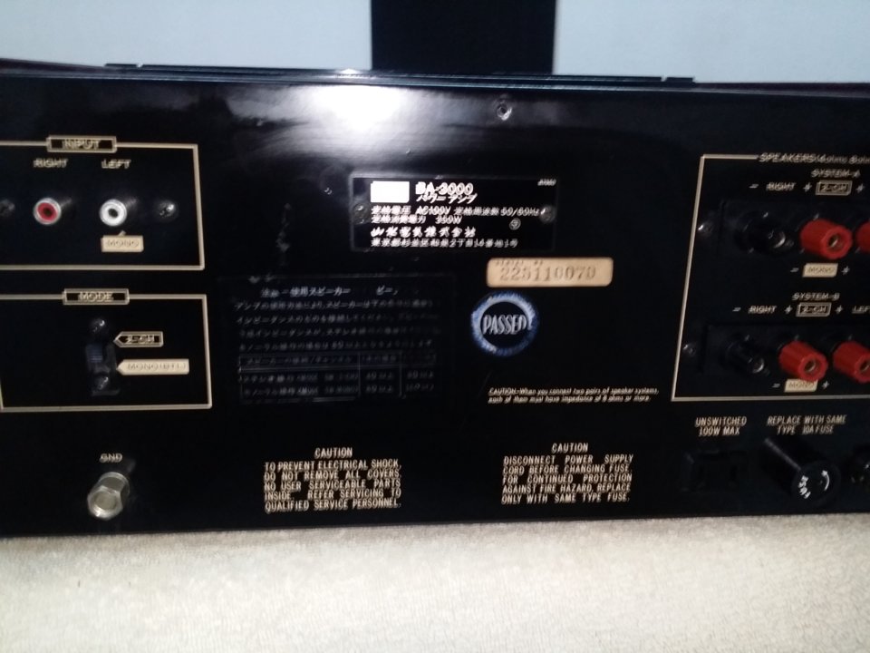 20161204_204404.jpg