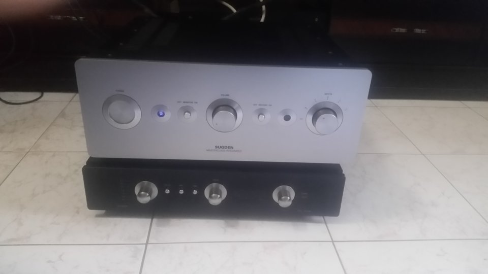 20170122_135811.jpg