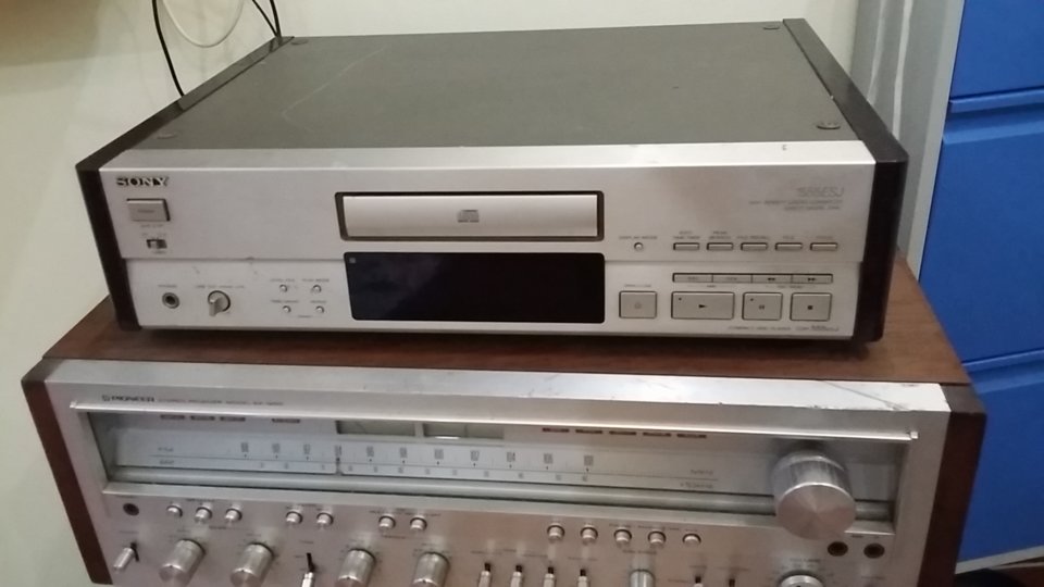20170314_063529.jpg