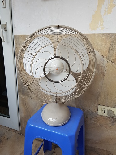 20170323_151315.jpg