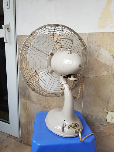 20170323_151421.jpg