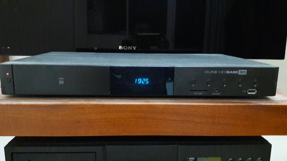 20170325_192516.jpg