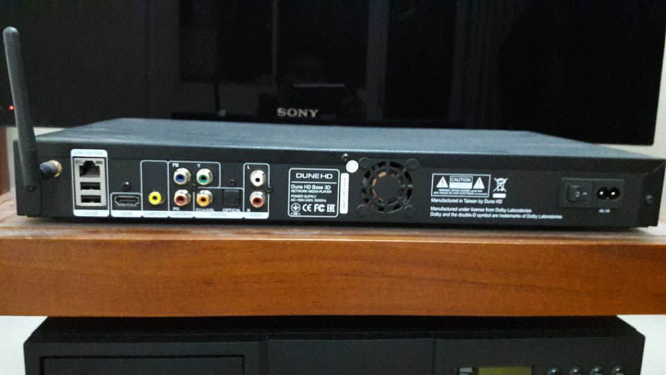 20170325_192655.jpg