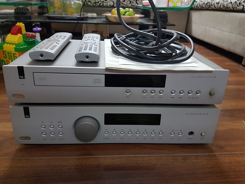 20170415_084149be.jpg