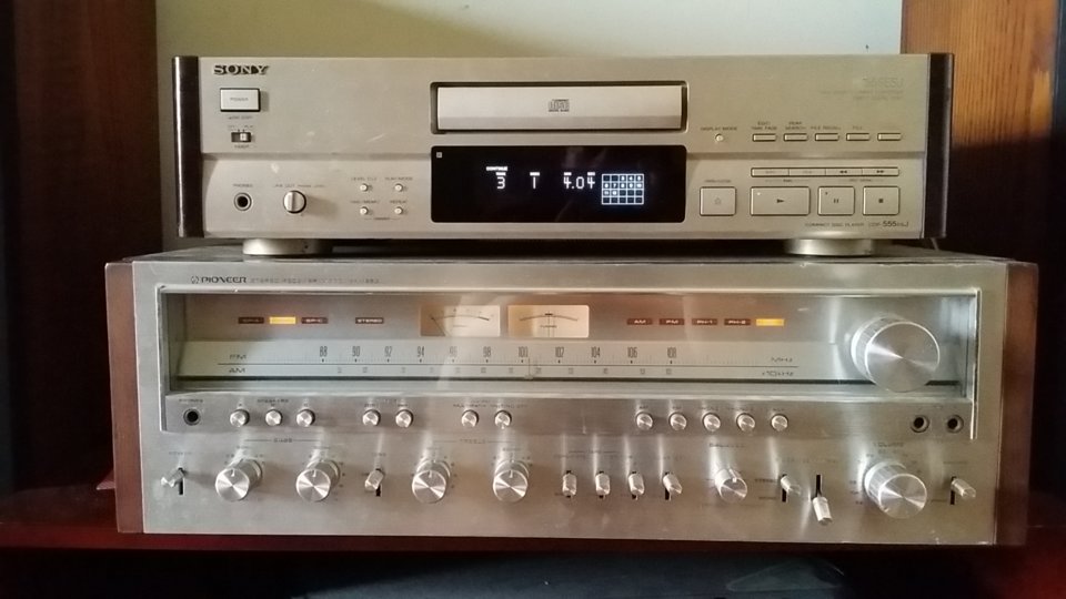 20170513_162150.jpg