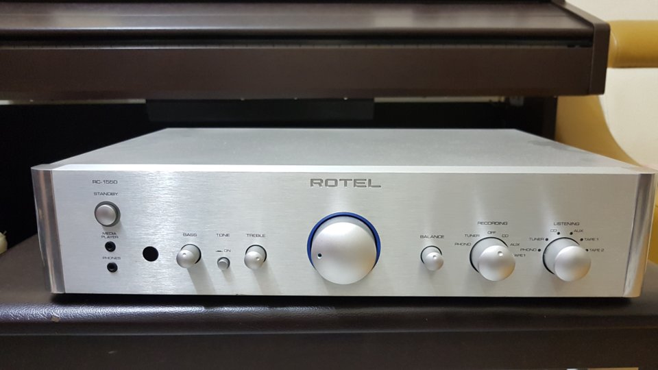 20170526_070504.jpg