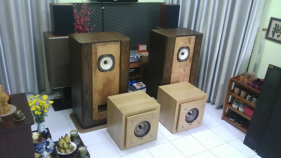 20170601_121001.jpg