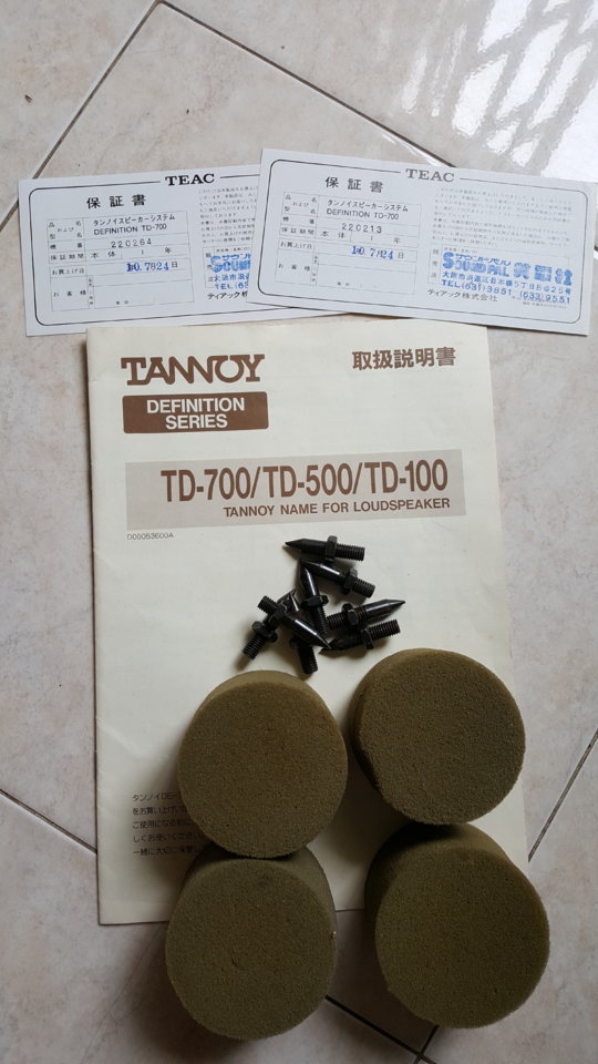 20170622_121133.jpg