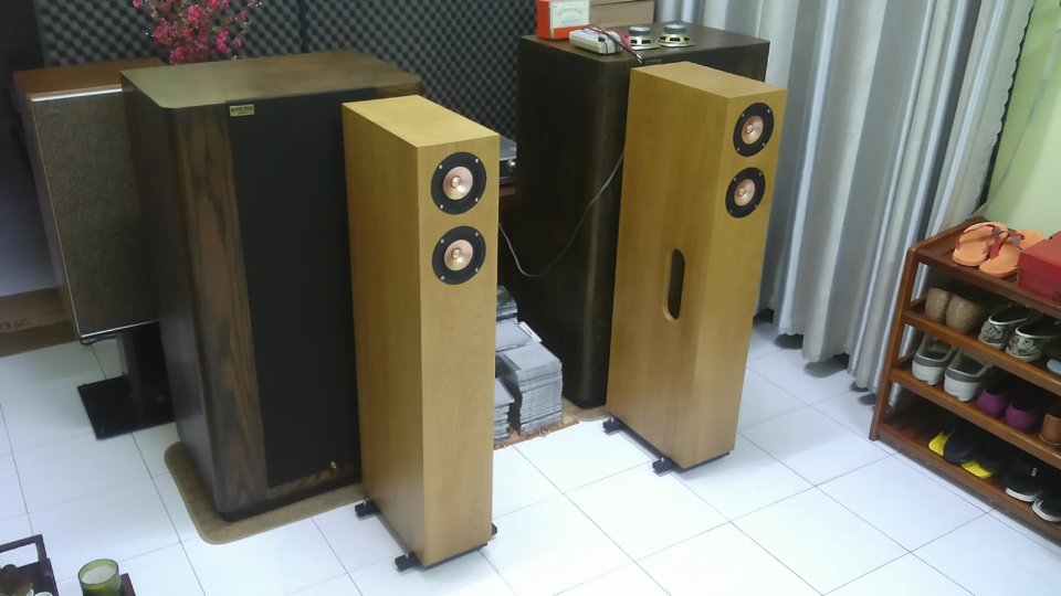 20170629_224835.jpg