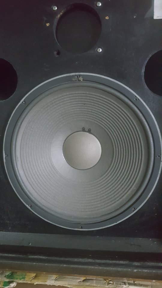 20170719_185257.jpg