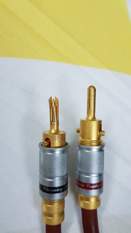 20170721_150618.jpg