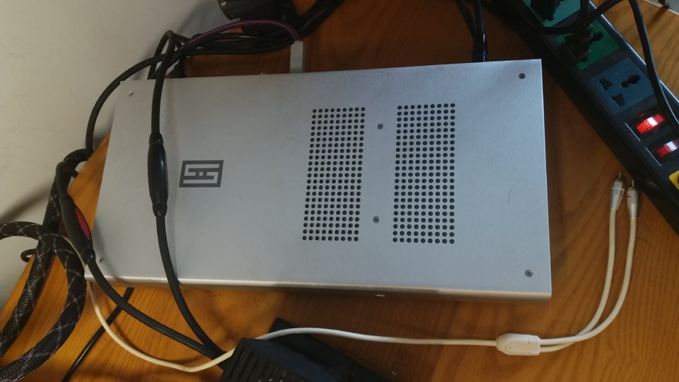 20170729_071057.jpg