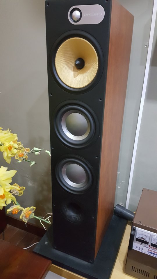 20170803_212335.jpg