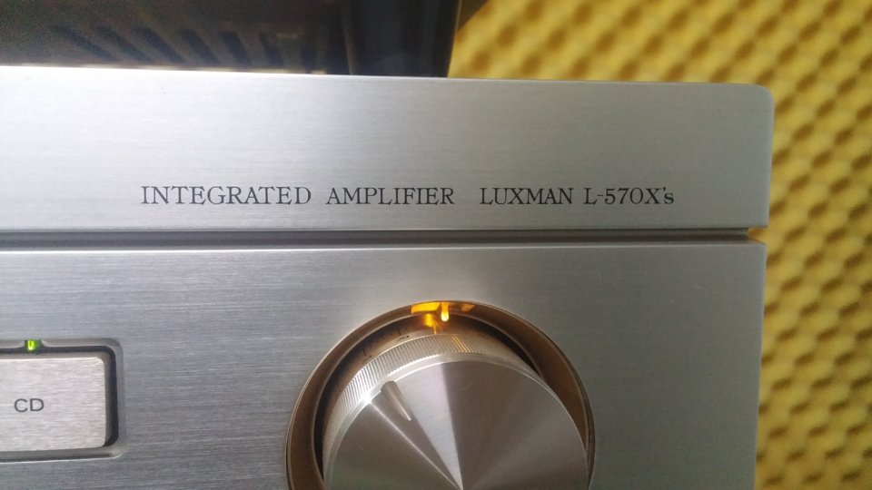 20170804_204321.jpg