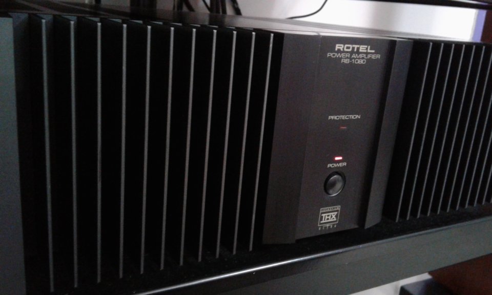 20170806_075641.jpg