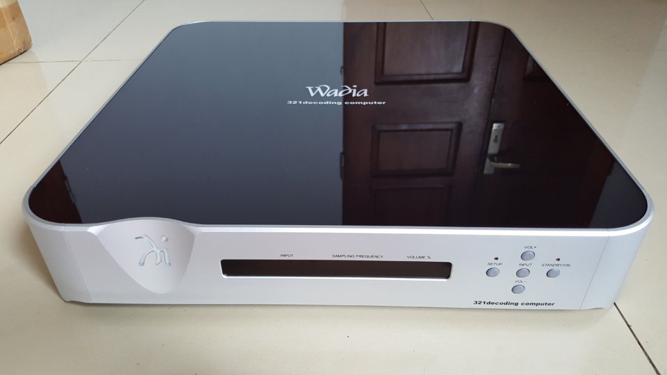 20170825_095037.jpg