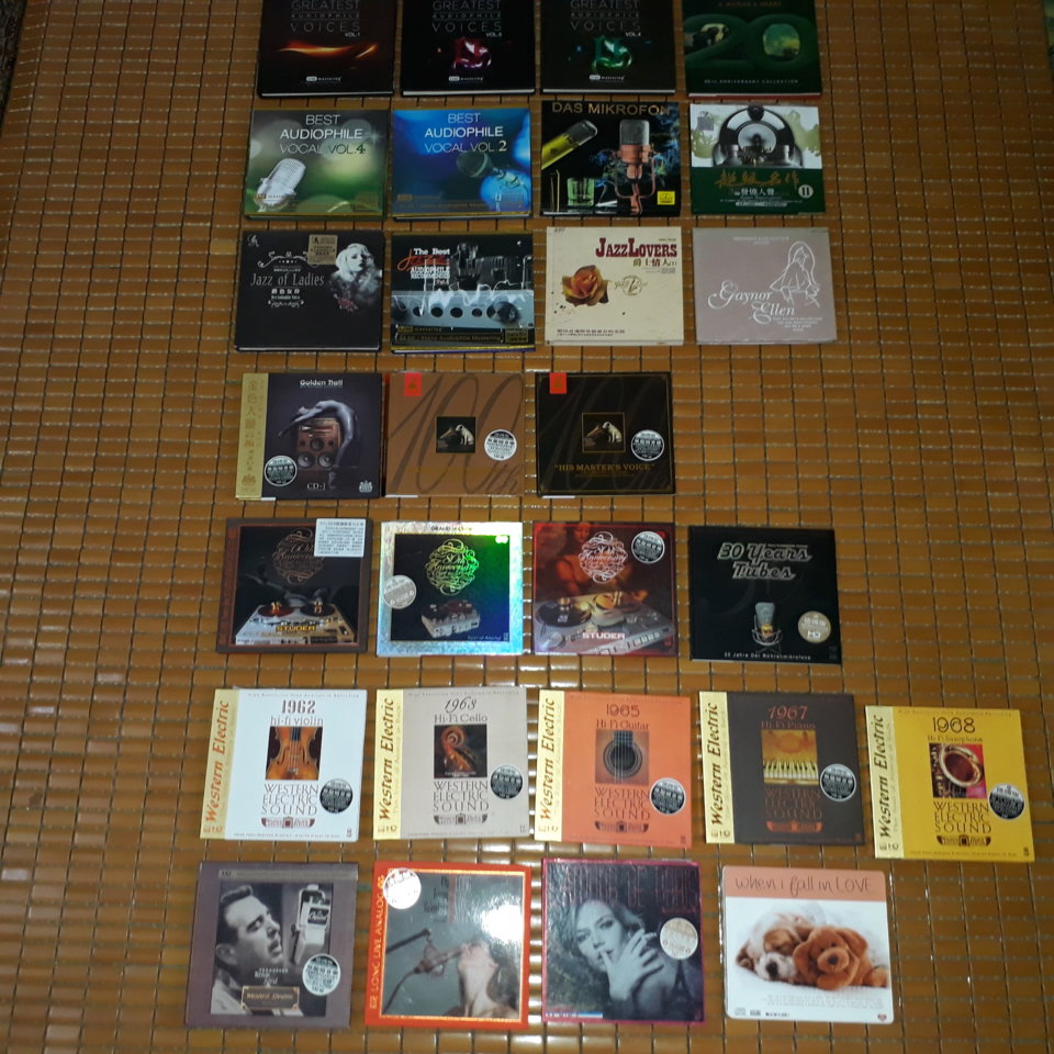 20170825_154937.jpg