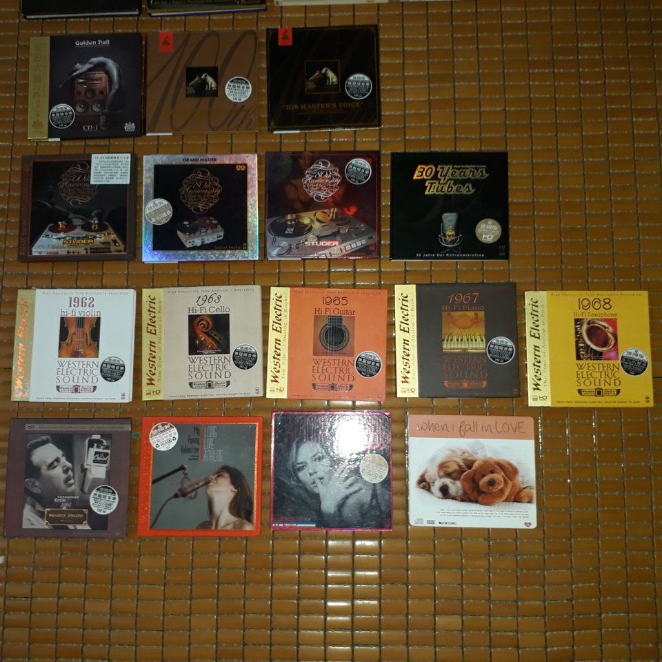 20170825_155007.jpg