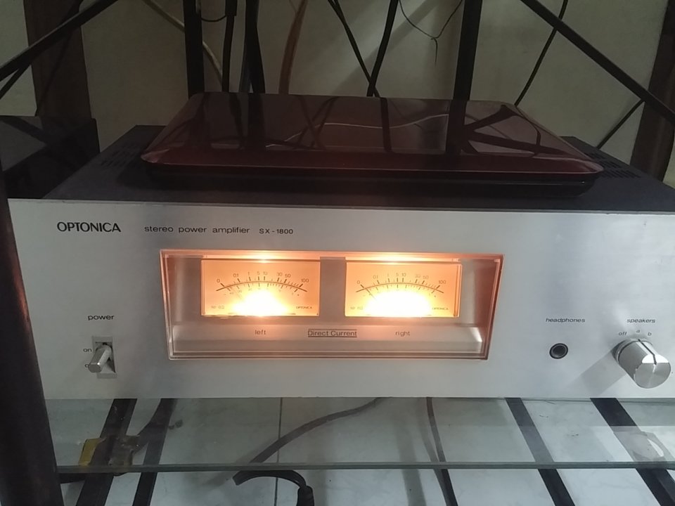 20170829_185523.jpg