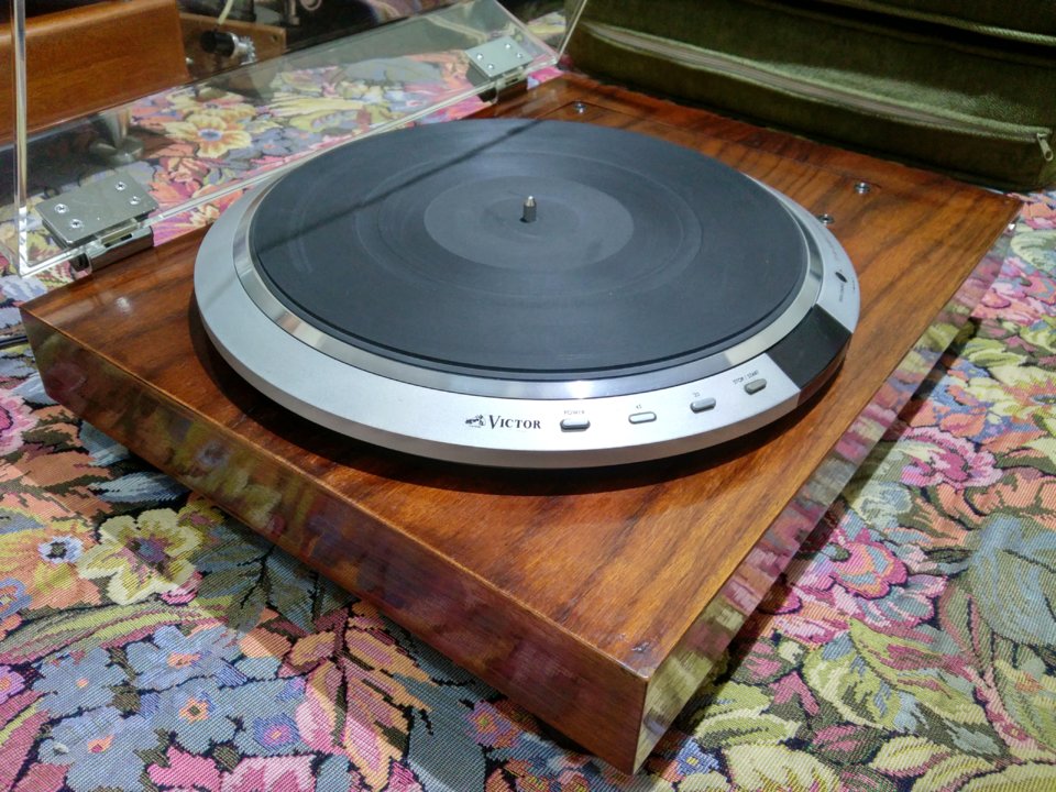 20170907_145904.jpg
