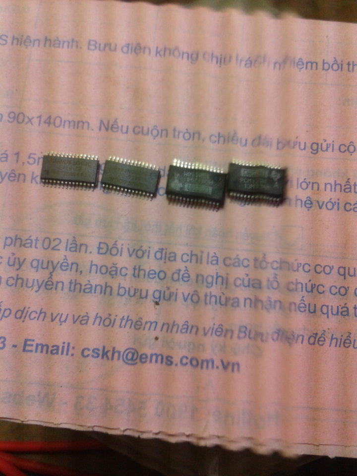 20170908_195658.jpg