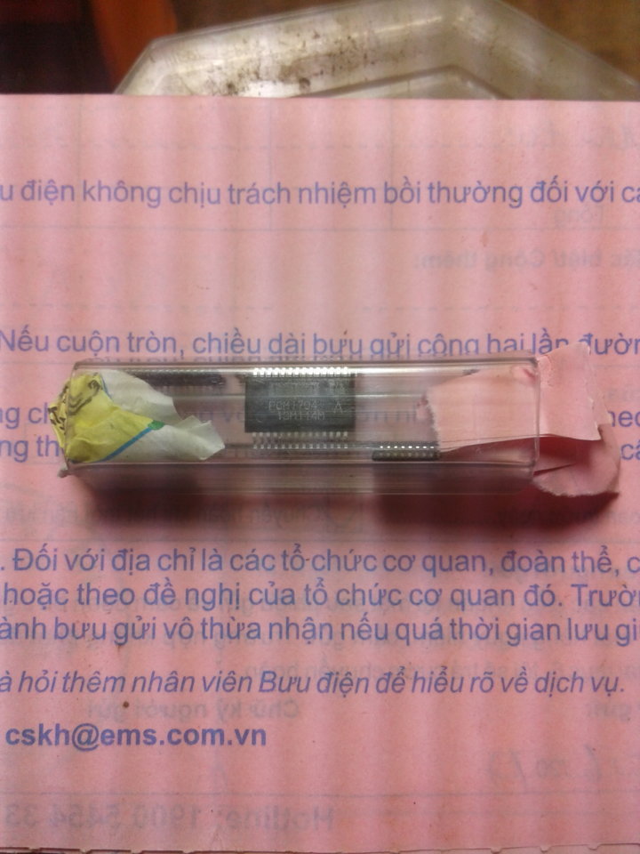 20170908_195759.jpg