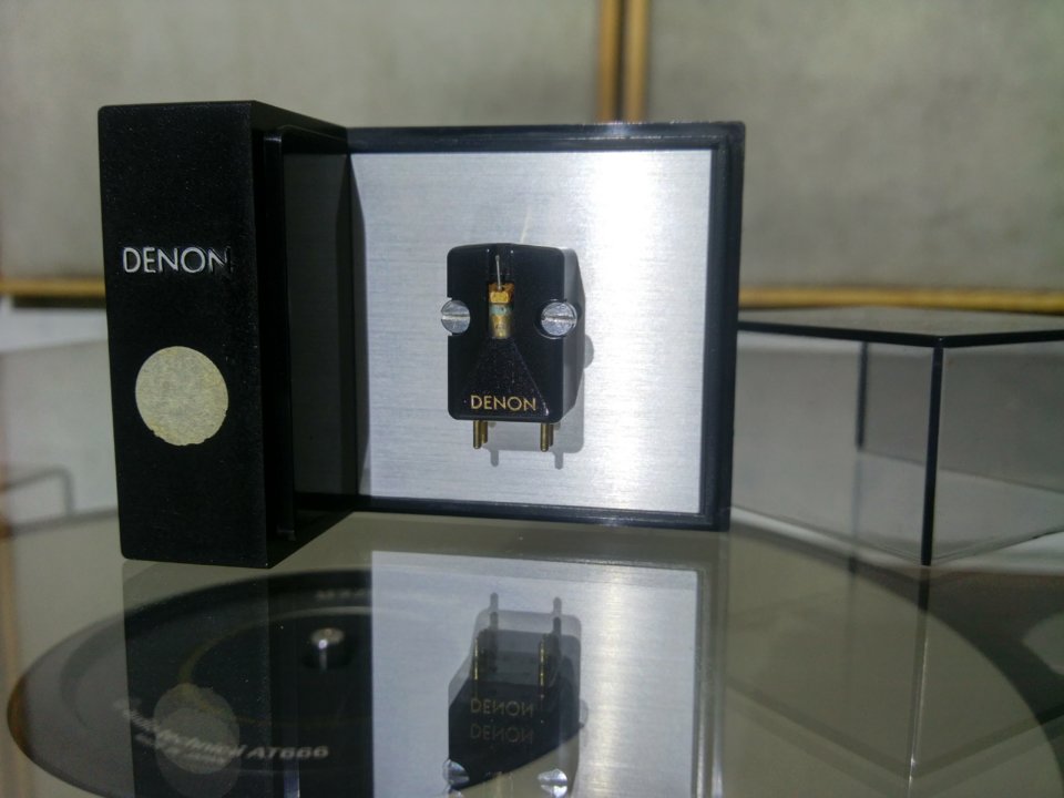 20170909_120715.jpg