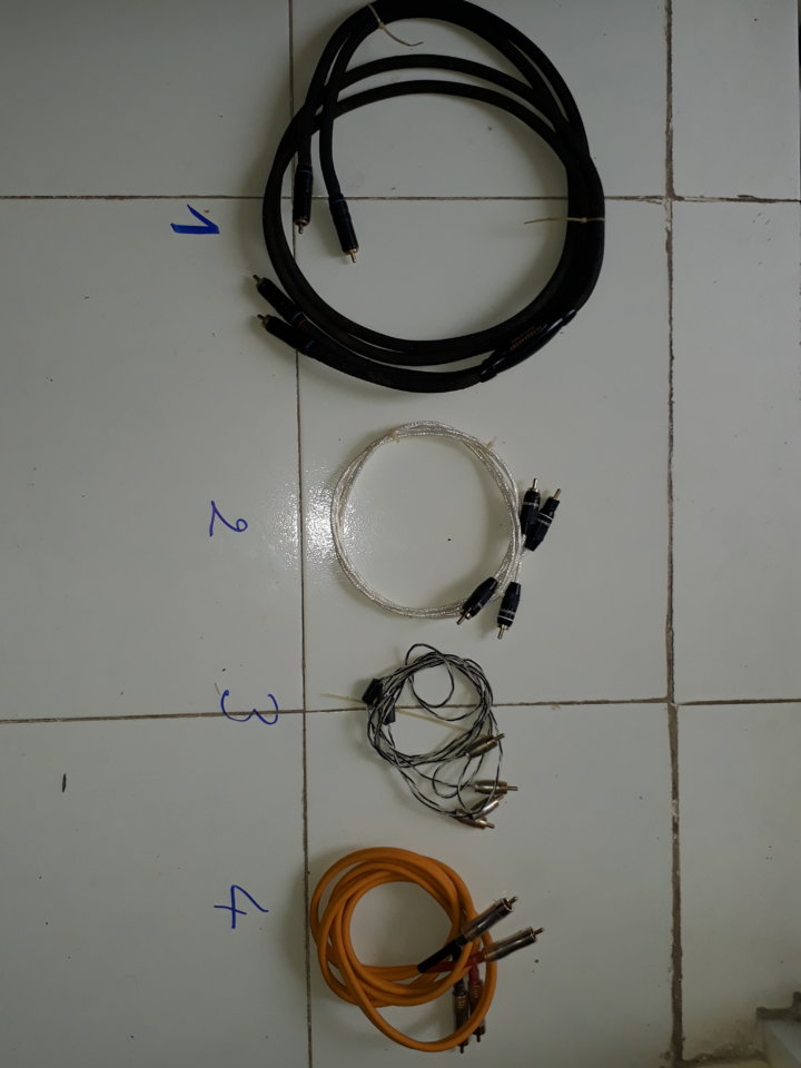 20170915_142834.jpg