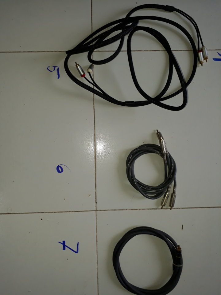 20170915_143105.jpg