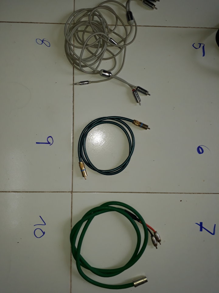 20170915_143154.jpg