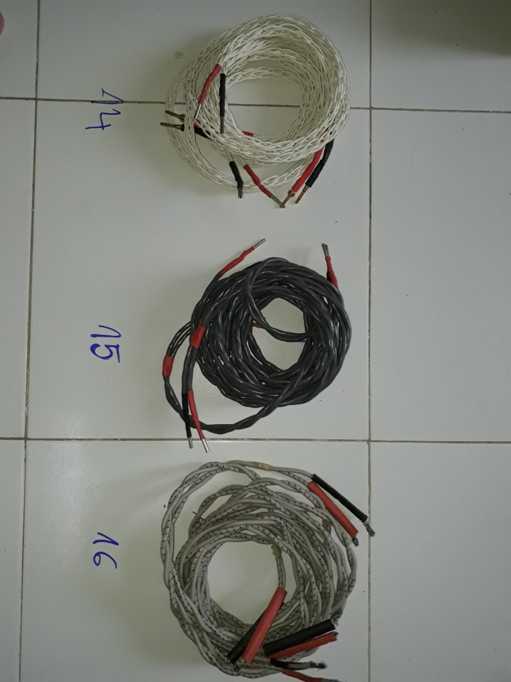 20170915_143425.jpg