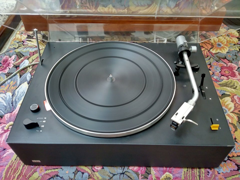 20170915_162551.jpg