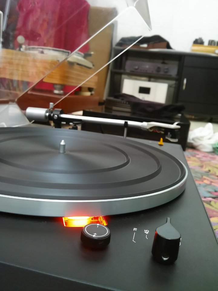 20170915_163449.jpg