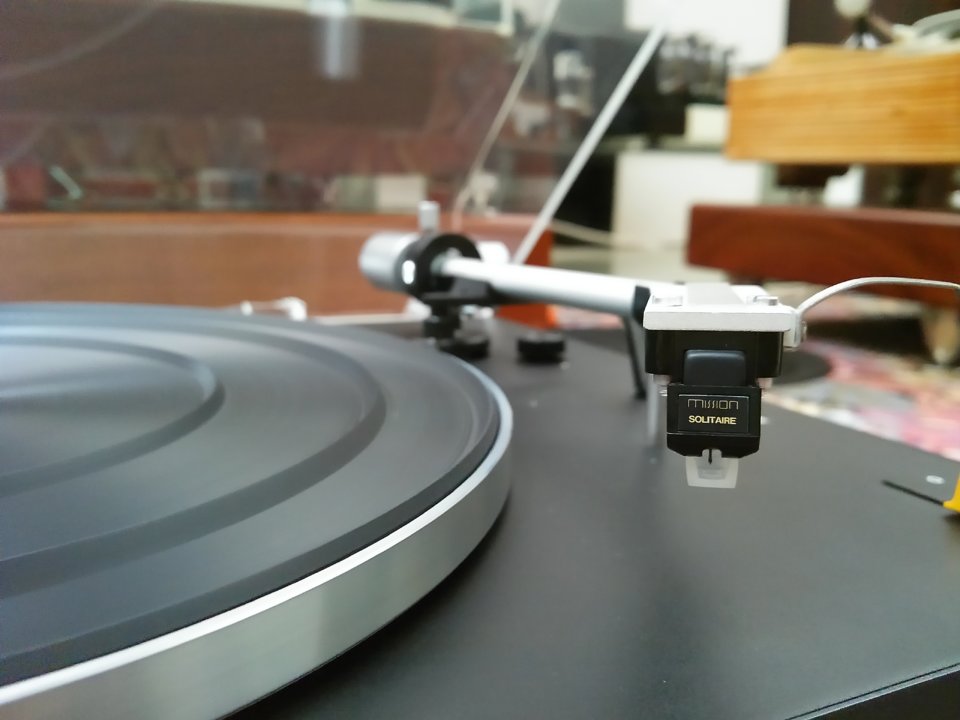 20170915_163955.jpg