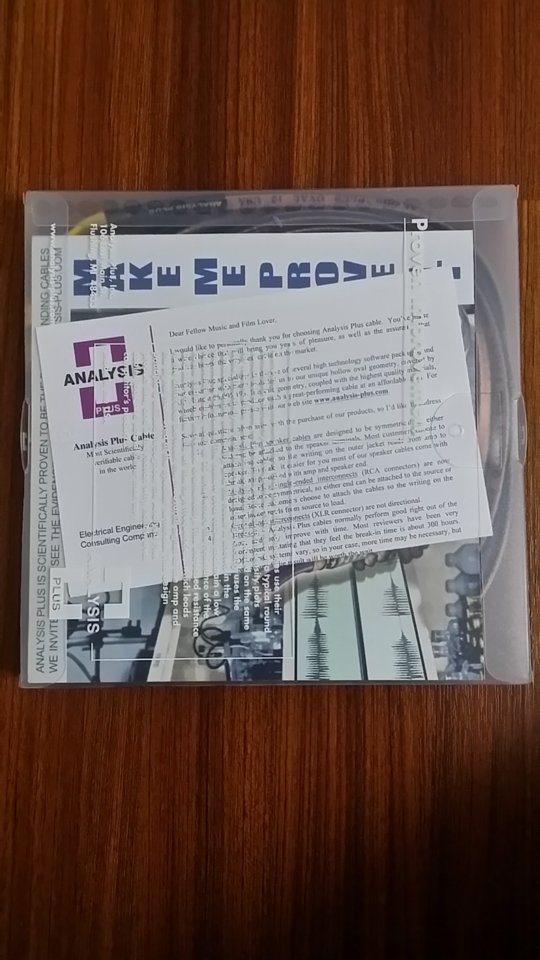 20170915_210726.jpg