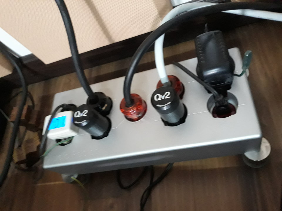20170918_092633.jpg