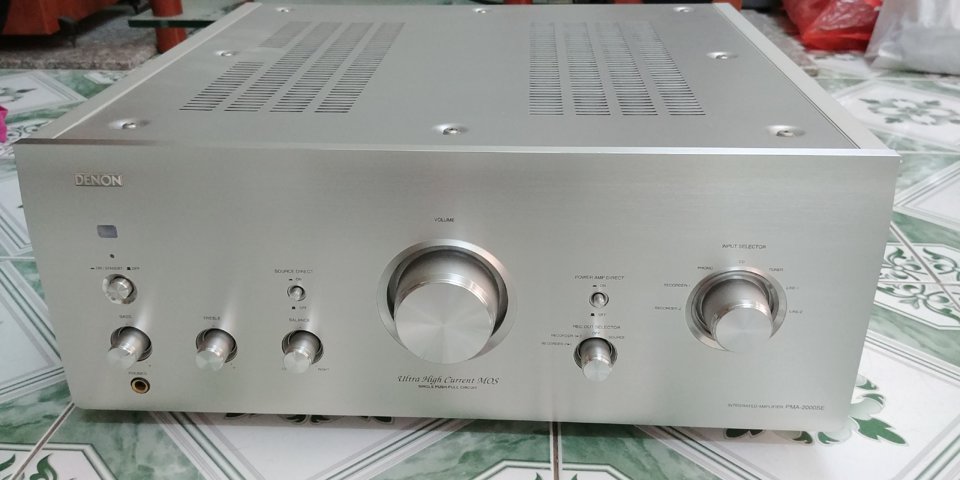 20170919_083108.jpg