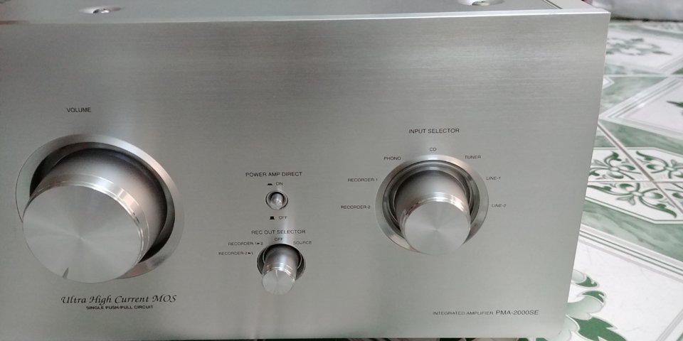 20170919_083122.jpg