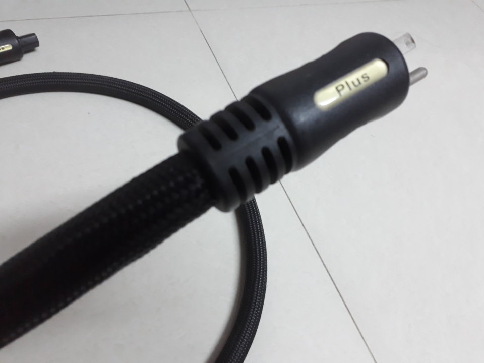 20170919_212019.jpg
