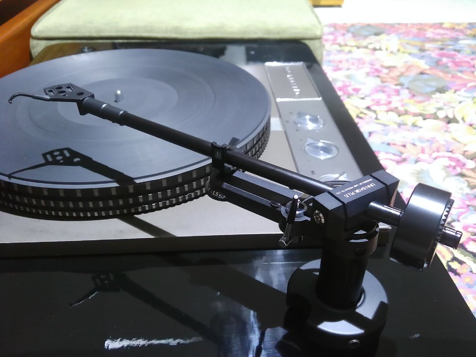 20170920_081650.jpg