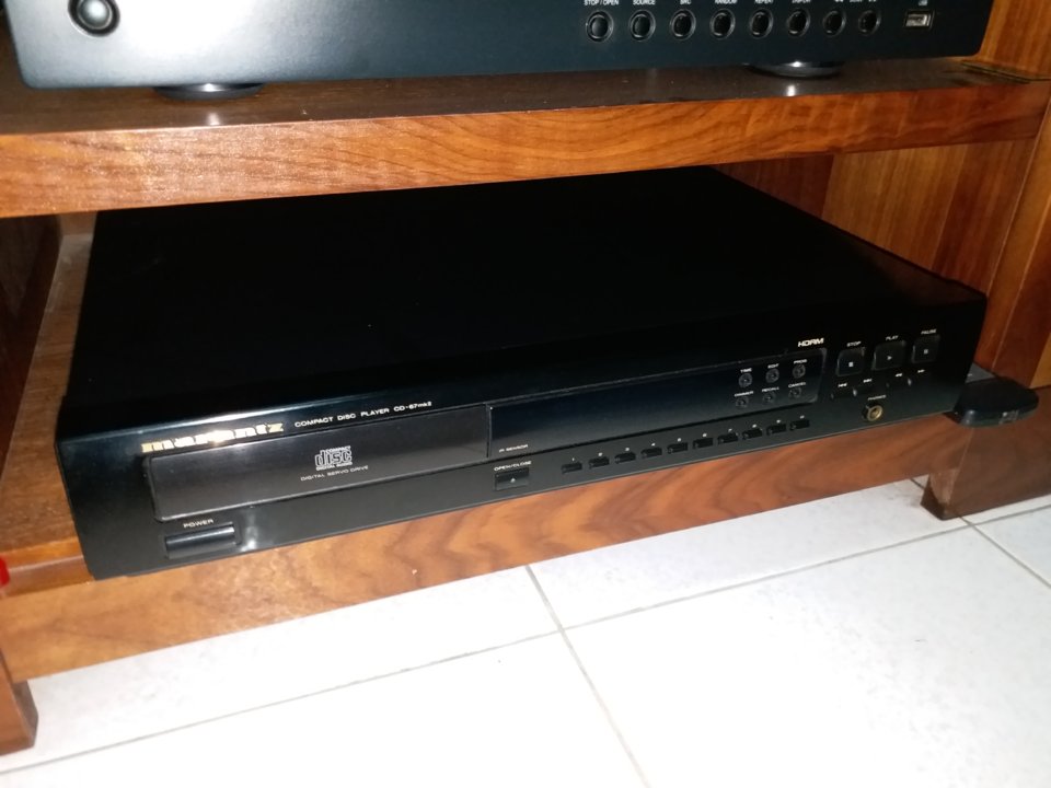 20170920_182213.jpg