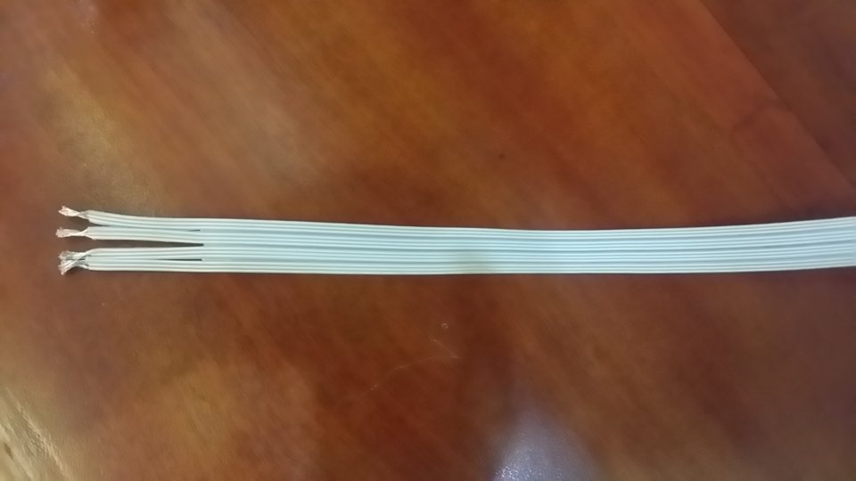 20170923_232637.jpg