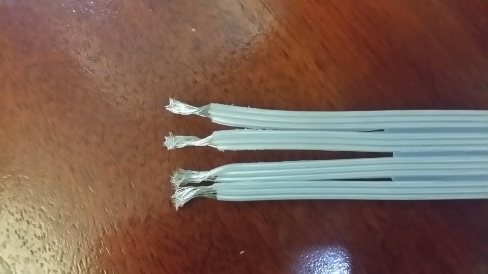20170923_232656.jpg