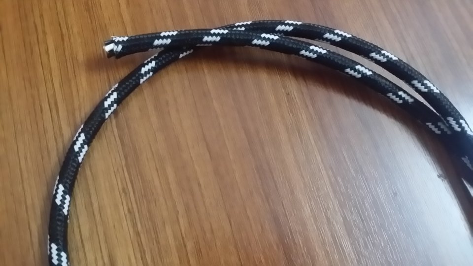 20170924_114418.jpg
