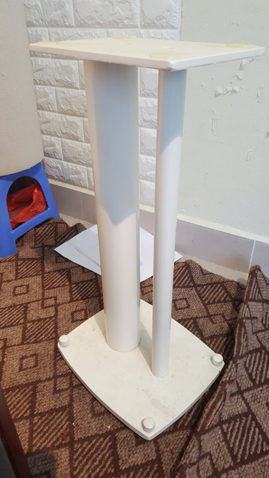 20170925_172001.jpg