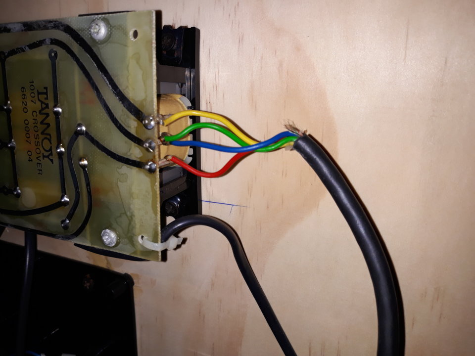 20170928_141240.jpg