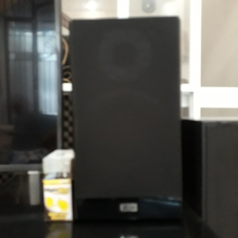 20170929_134337.jpg