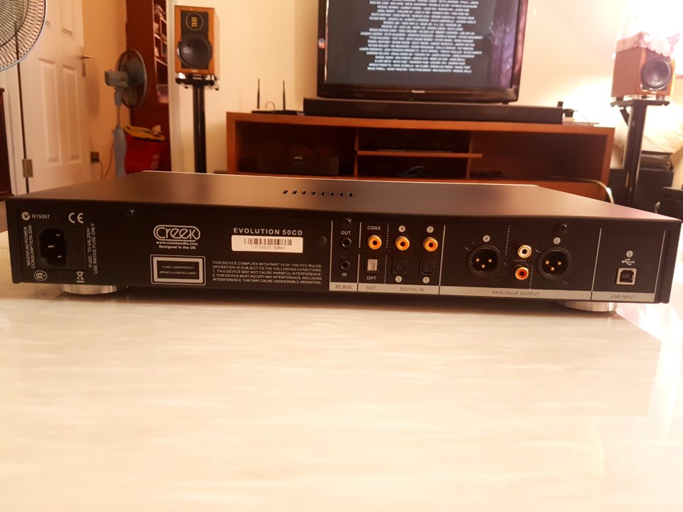 20170930_093409.jpg