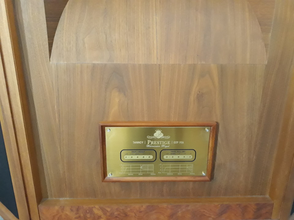 20171004_145158.jpg
